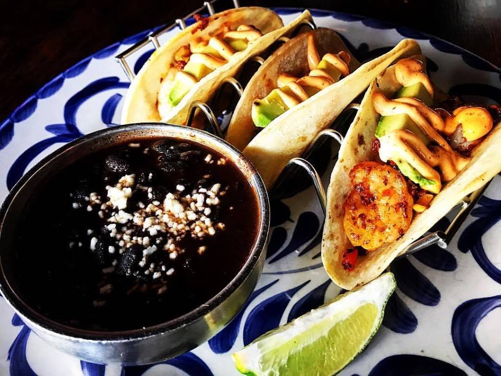 F&D Cantina Lake Mary | restaurant | 1125 Townpark Ave #1071, Lake Mary, FL 32746, USA | 4079157012 OR +1 407-915-7012