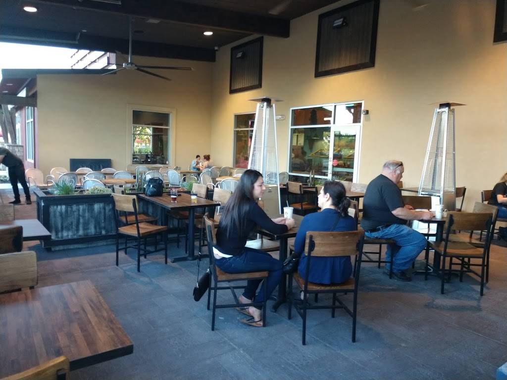 PizzaRev | meal delivery | 3110 Hotel Dr, Turlock, CA 95380, USA | 2092501890 OR +1 209-250-1890