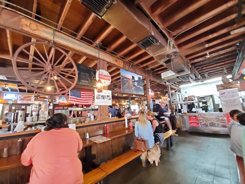 Shortys Bar-B-Q | restaurant | 11575 SW 40th St, Miami, FL 33165, USA | 3052273196 OR +1 305-227-3196