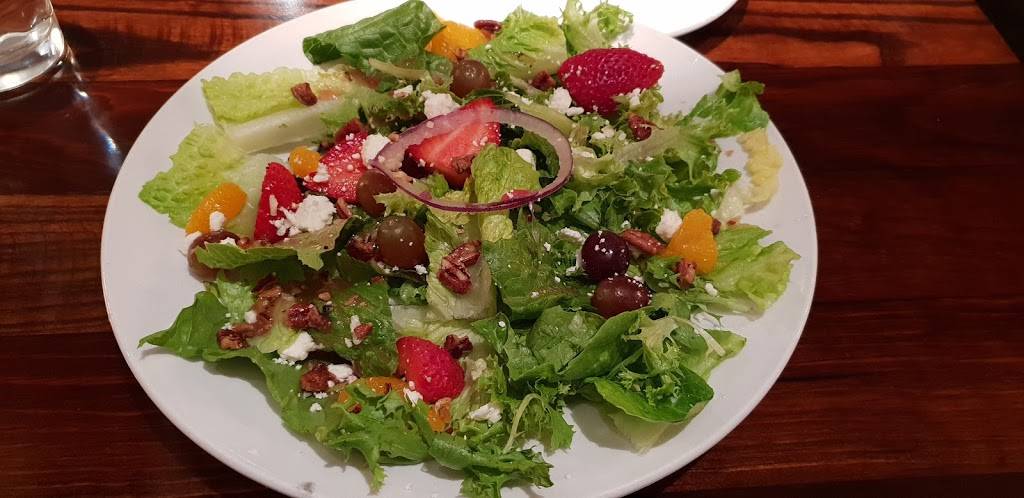 LongHorn Steakhouse | meal takeaway | 4845 Valley View Blvd NW, Roanoke, VA 24012, USA | 5402654790 OR +1 540-265-4790