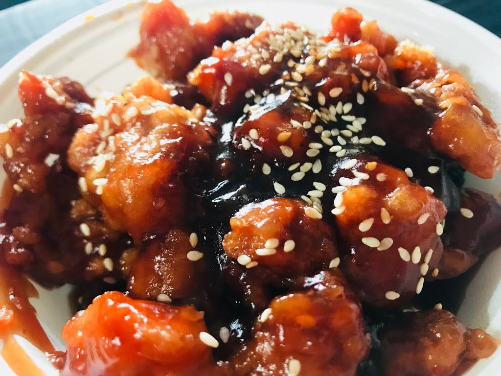 Lucky Star | restaurant | 94-19 Astoria Blvd, East Elmhurst, NY 11369, USA | 7184585252 OR +1 718-458-5252