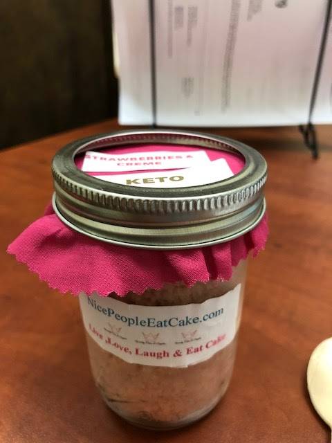 Worthy Cakes | bakery | 424 Story Rd, Ocoee, FL 34761, USA | 4073953680 OR +1 407-395-3680