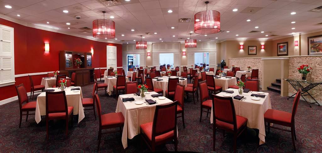 Savannah Room Restaurant | restaurant | 1197 S Lumpkin St, Athens, GA 30602, USA | 7065426341 OR +1 706-542-6341