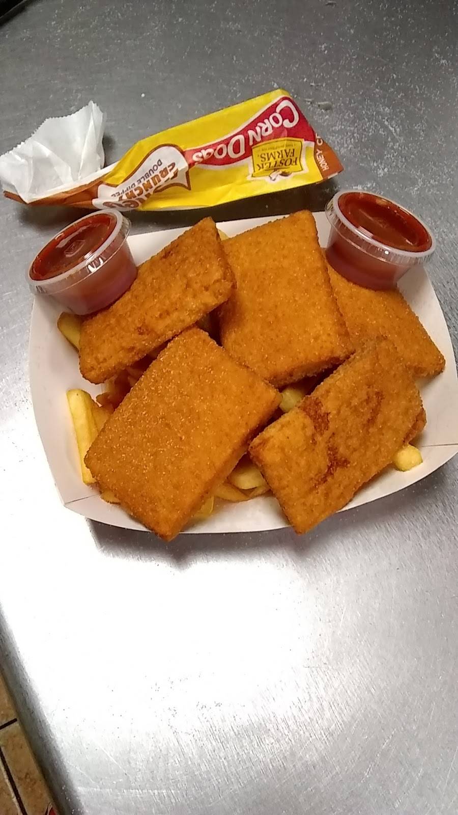 Pirates Fish & Chips | restaurant | 441 N Lindsay Rd, Mesa, AZ 85213, USA | 4808341288 OR +1 480-834-1288