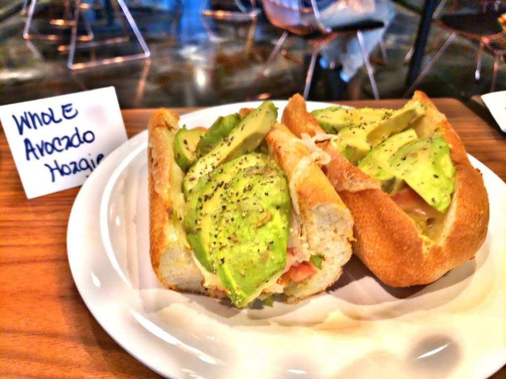 Mellow Mushroom | meal takeaway | 6911 Daniels Pkwy, Fort Myers, FL 33912, USA | 2392150500 OR +1 239-215-0500