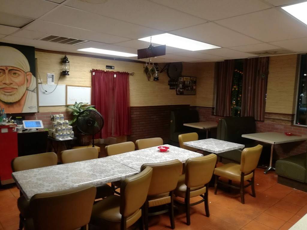 Dosa hut Indian Grill | restaurant | 4047 Nolensville Pike, Nashville, TN 37211, USA | 8443672488 OR +1 844-367-2488