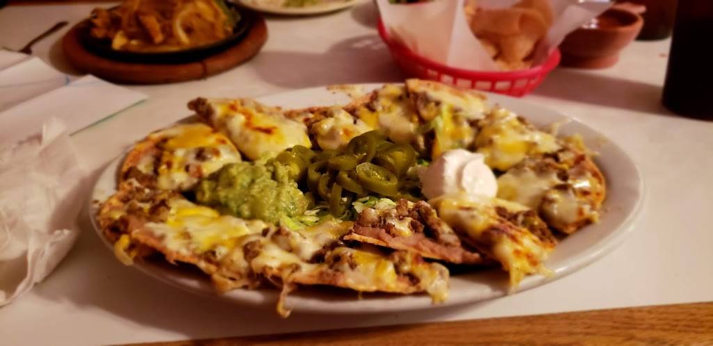 Jardin Del Rey | restaurant | 703 US-183, Leander, TX 78641, USA | 5125280203 OR +1 512-528-0203