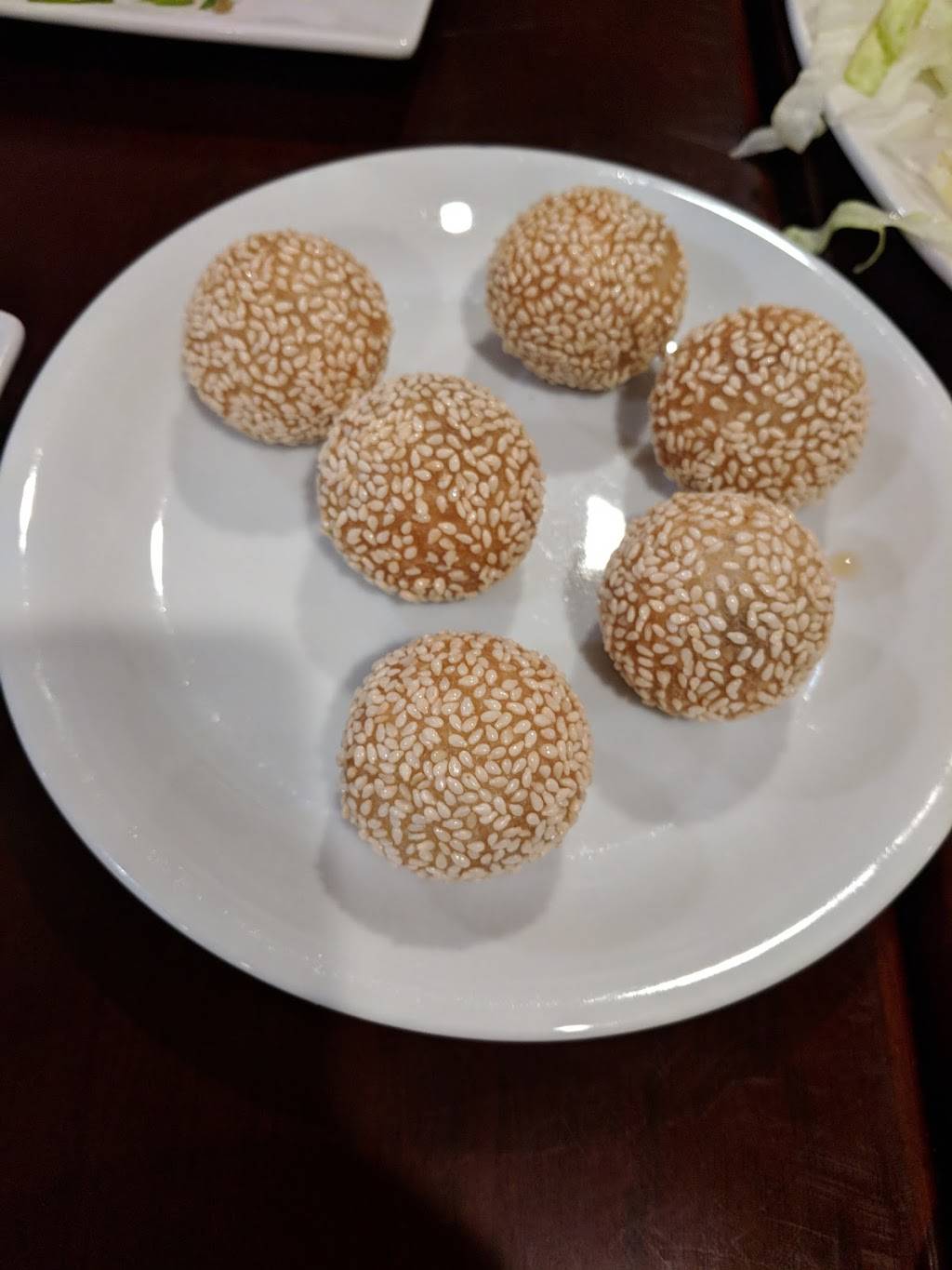 Happy Kitchen | meal delivery | 1210 S State College Blvd #L, Anaheim, CA 92806, USA | 7148294214 OR +1 714-829-4214