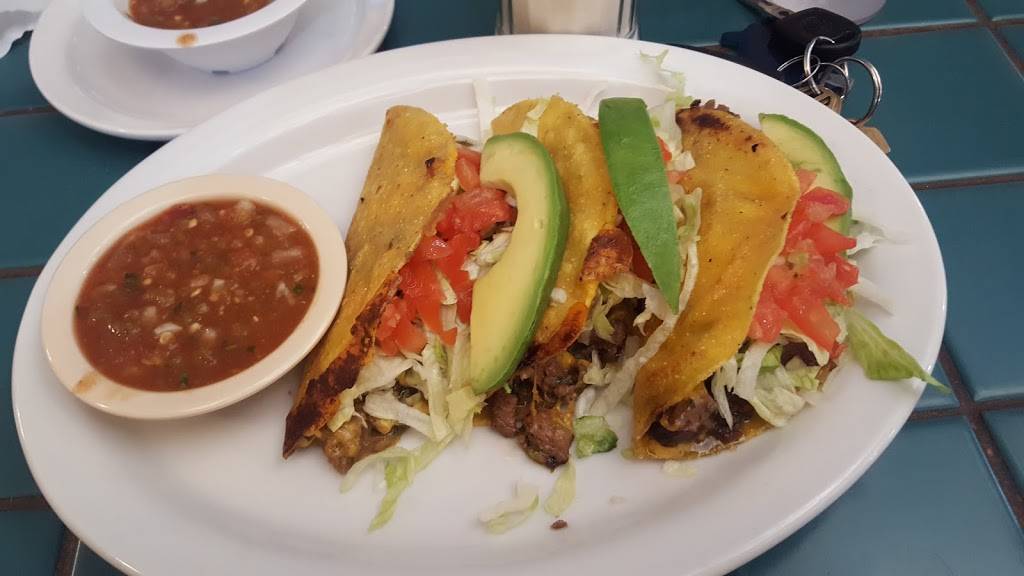 Tedz Place Restaurant and Lounge | night club | 5271 E 52nd Ave, Commerce City, CO 80022, USA | 3032877544 OR +1 303-287-7544