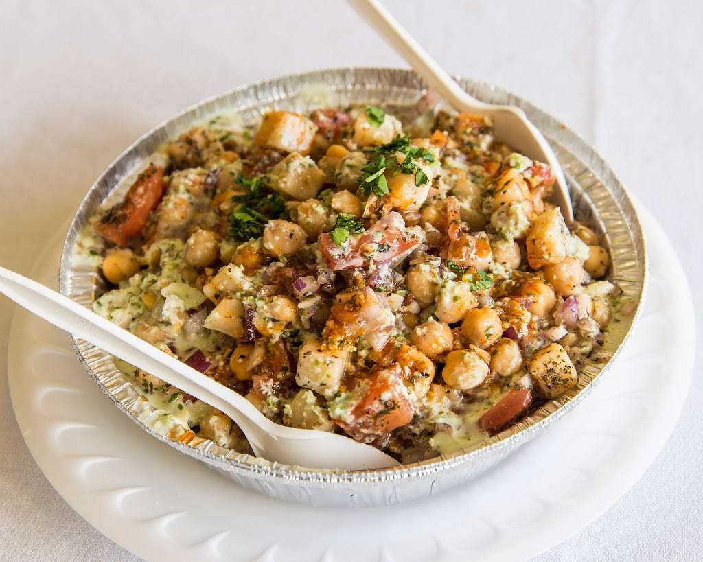 Mughal Oasis | restaurant | 7067 Brookfield Plaza, Springfield, VA 22150, USA | 7039425959 OR +1 703-942-5959