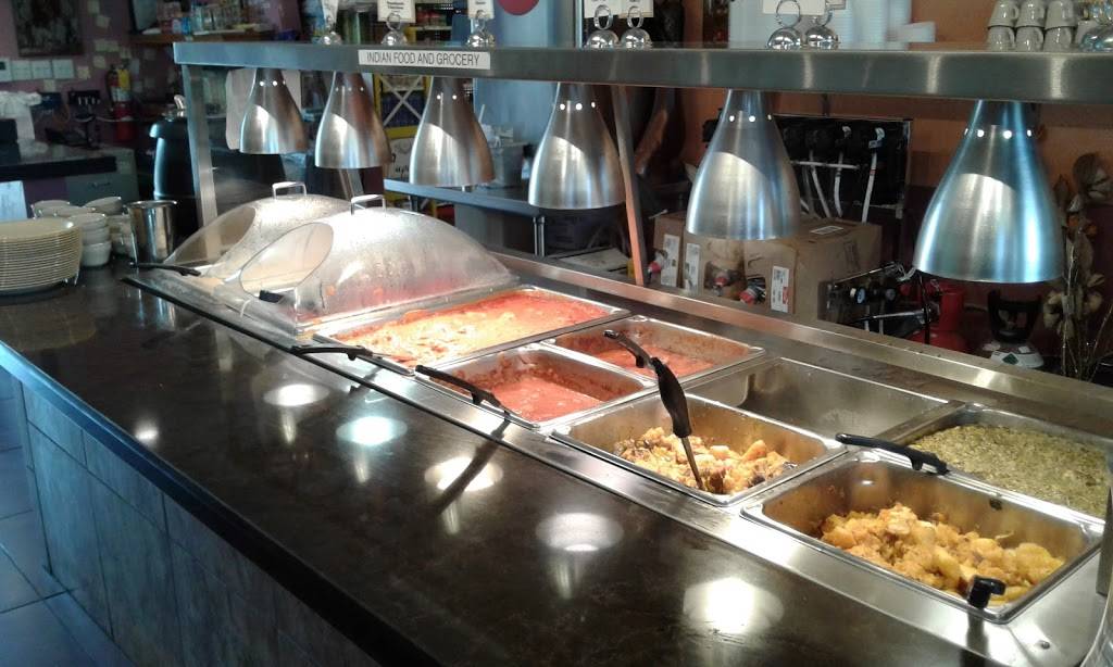 Indian Food and Grocery | restaurant | 6501 Wyoming Blvd NE, Albuquerque, NM 87109, USA | 5057974243 OR +1 505-797-4243