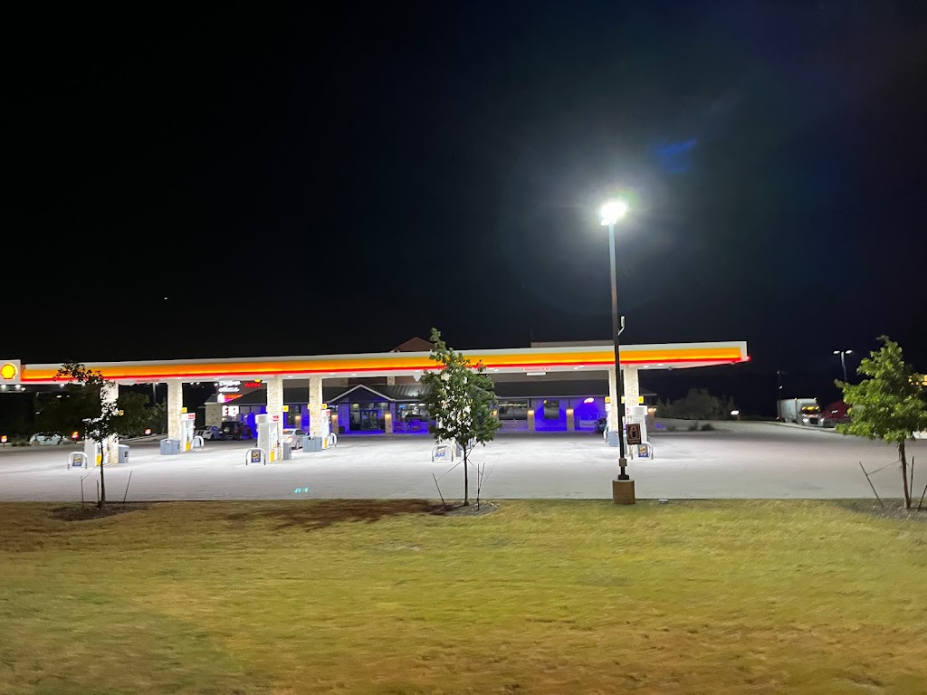 Shell | restaurant | 1301 Markum Ranch Rd E, Fort Worth, TX 76126, USA | 4695172000 OR +1 469-517-2000