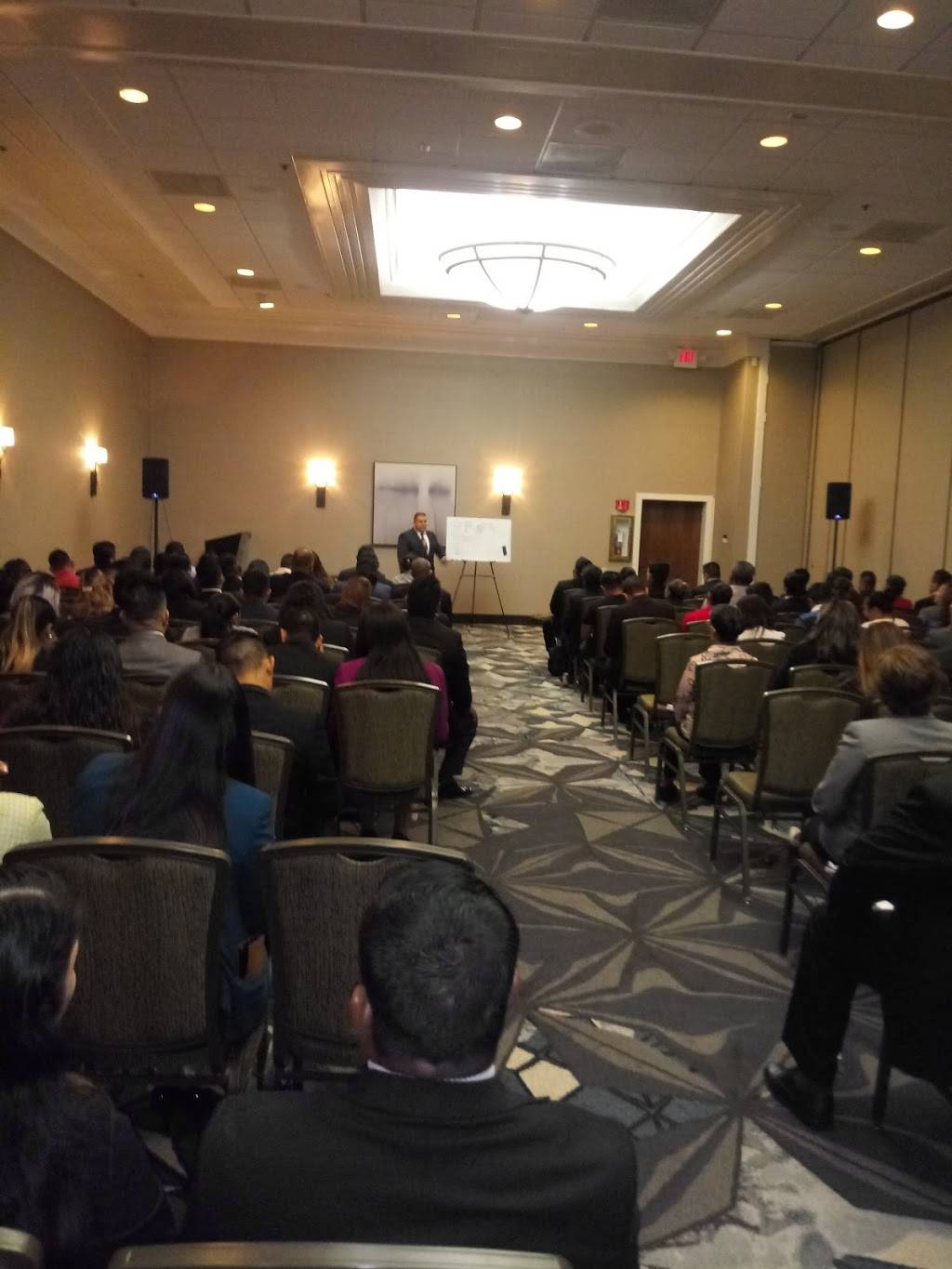 U Restaurant | restaurant | 350 Northlake Blvd, Altamonte Springs, FL 32701, USA | 4078301985 OR +1 407-830-1985