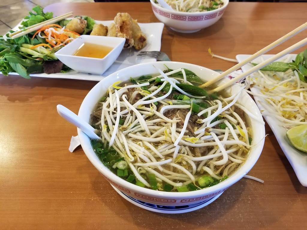 Kotohira Restaurant | restaurant | 1747 W Redondo Beach Blvd, Gardena, CA 90247, USA | 3103233966 OR +1 310-323-3966