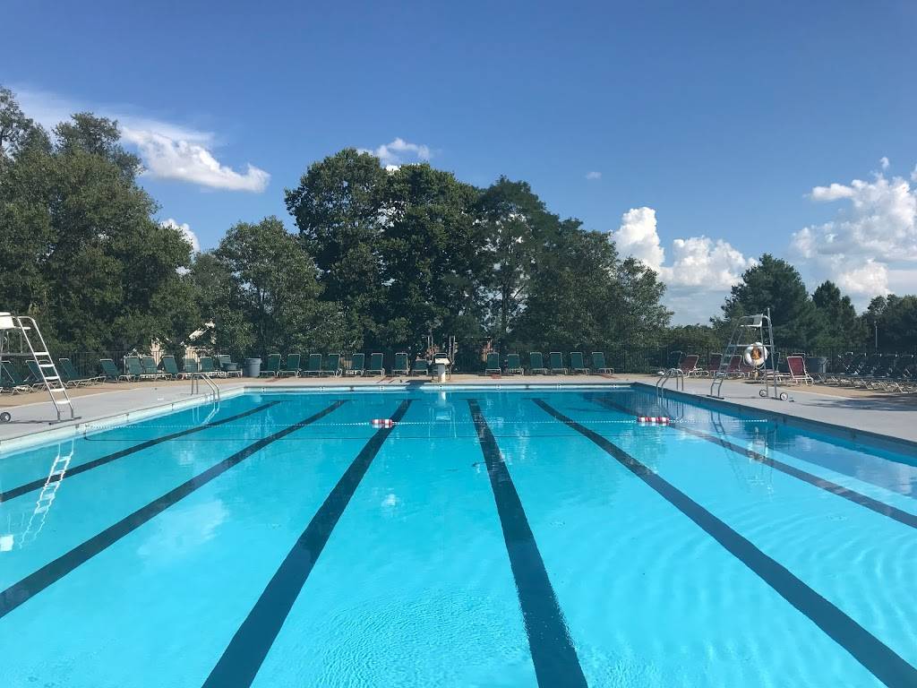 Forest Springs Swim and Tennis Club | meal takeaway | 3801 Rock Bay Dr, Louisville, KY 40245, USA | 8592292484 OR +1 859-229-2484