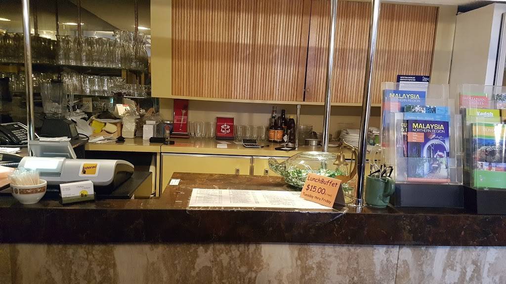 Chahaya Malaysia | restaurant | 1690 Montreal Rd, Gloucester, ON K1J 6N5, Canada | 6137420242 OR +1 613-742-0242