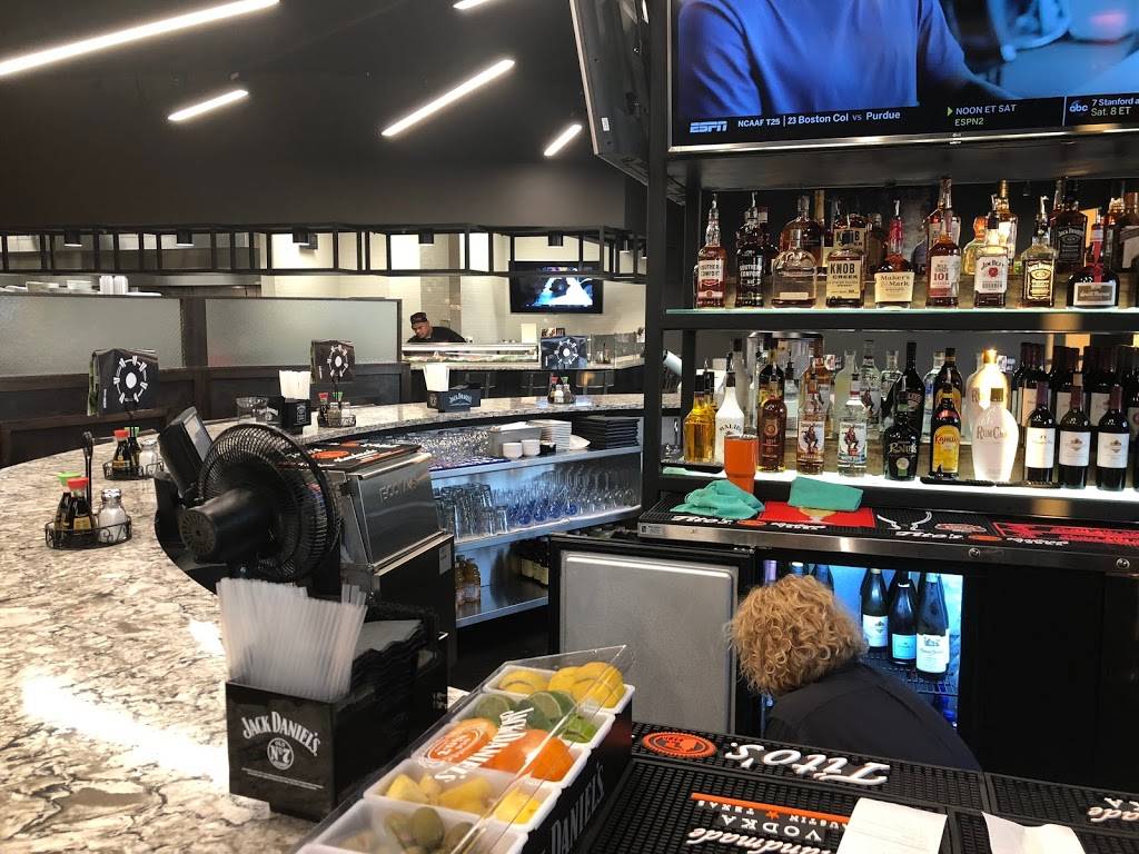 Shogun of Owensboro | restaurant | 2127 E Parrish Ave, Owensboro, KY 42303, USA | 2706859980 OR +1 270-685-9980