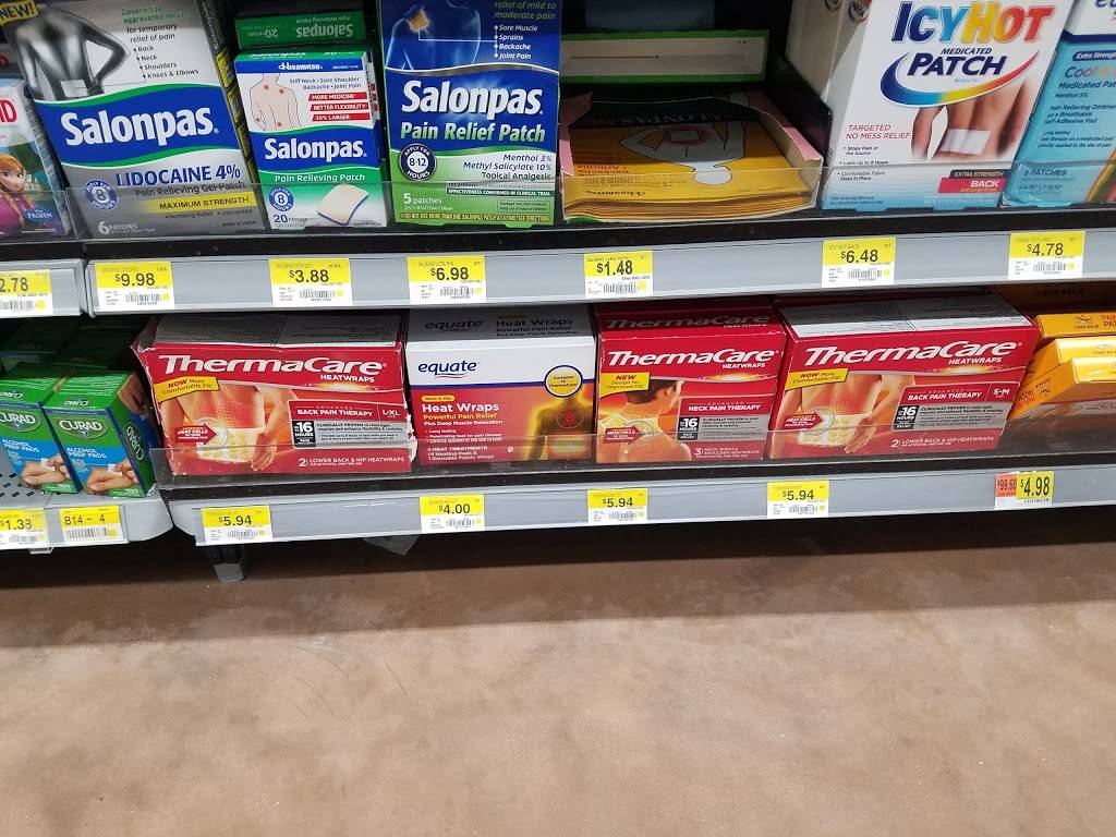 Circle K | meal takeaway | 2080 W Ruthrauff Rd, Tucson, AZ 85705, USA | 5206909741 OR +1 520-690-9741