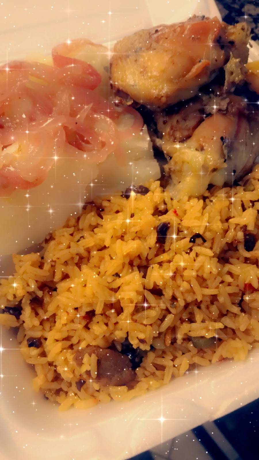 Sabor ponce | restaurant | Haverhill Rd, West Palm Beach, FL 33417, USA | 4018378663 OR +1 401-837-8663