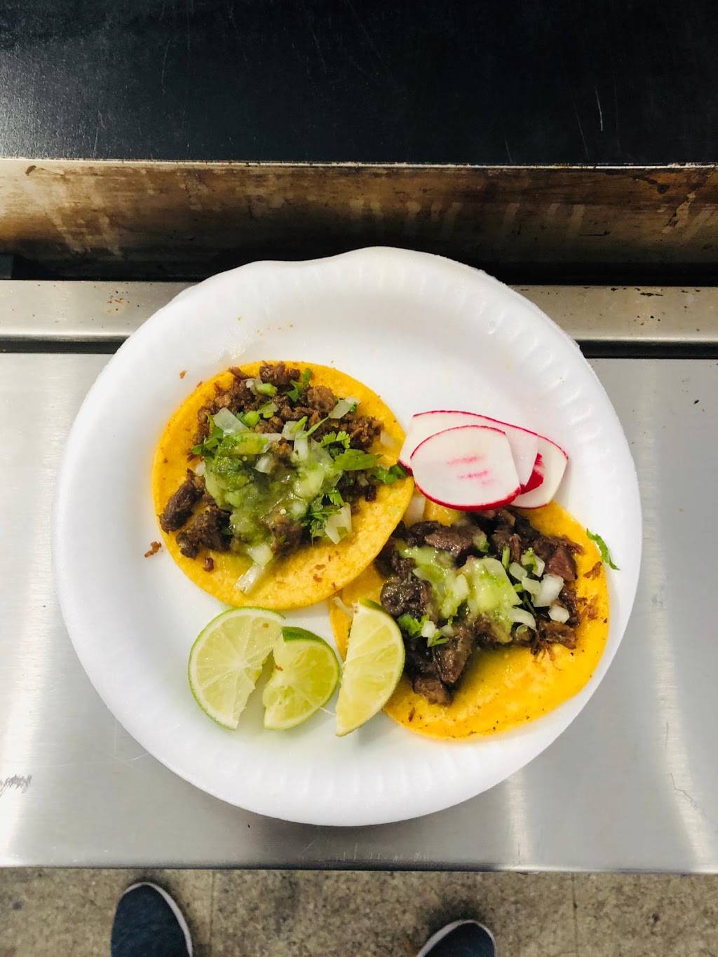 Best Tacos.. | restaurant | 1620-1600 W Olympic Blvd, Los Angeles, CA 90015, USA | 3233841142 OR +1 323-384-1142