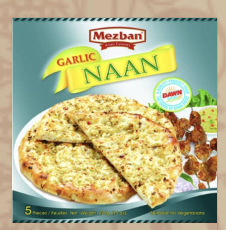 Al-Yemeni Market | restaurant | 666 Woodward Ave, Ridgewood, NY 11385, USA | 7188216317 OR +1 718-821-6317