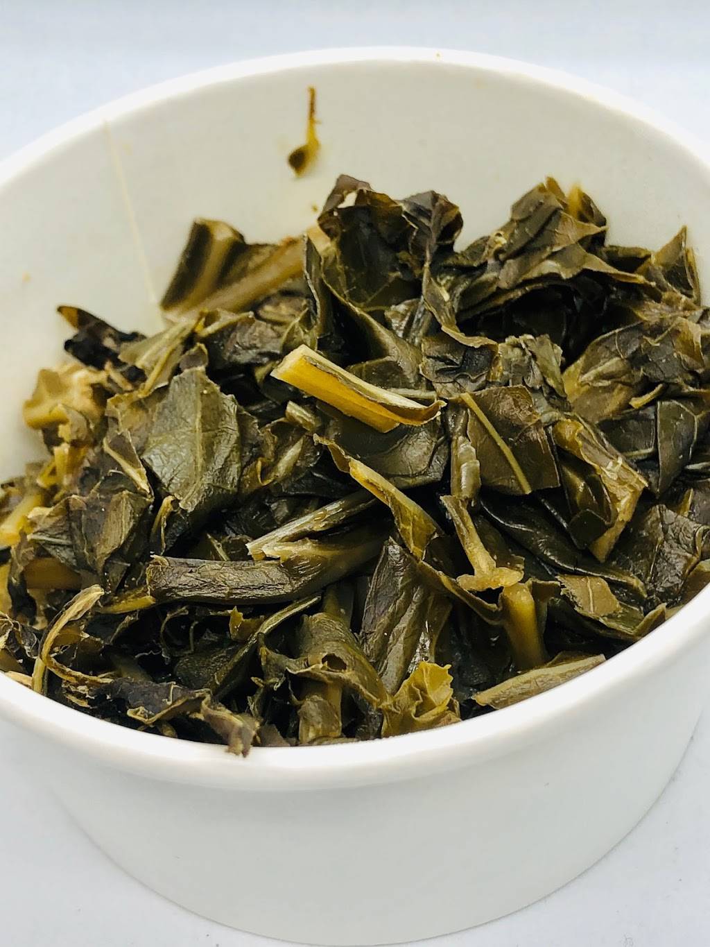 The King of Wings | restaurant | 1019 W Pine St, Orlando, FL 32805, USA | 4079845748 OR +1 407-984-5748