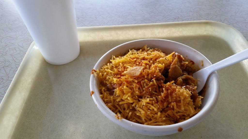 Coney Island | restaurant | 240 SW 25th St, Oklahoma City, OK 73109, USA | 4052328734 OR +1 405-232-8734