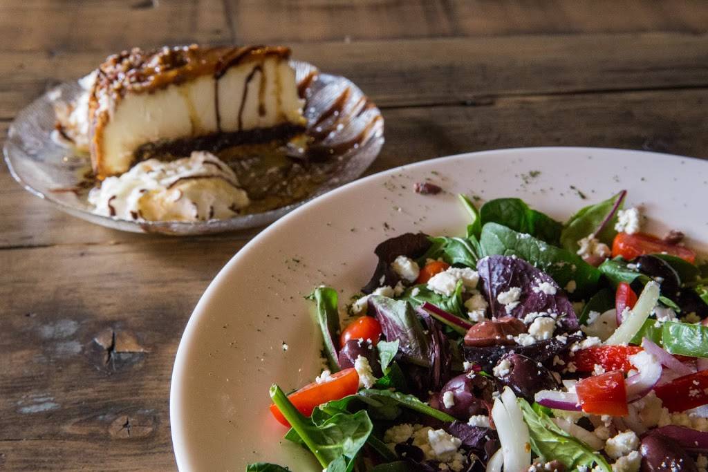 The Maine Table | restaurant | 700 Main St, South Portland, ME 04106, USA | 2077746151 OR +1 207-774-6151