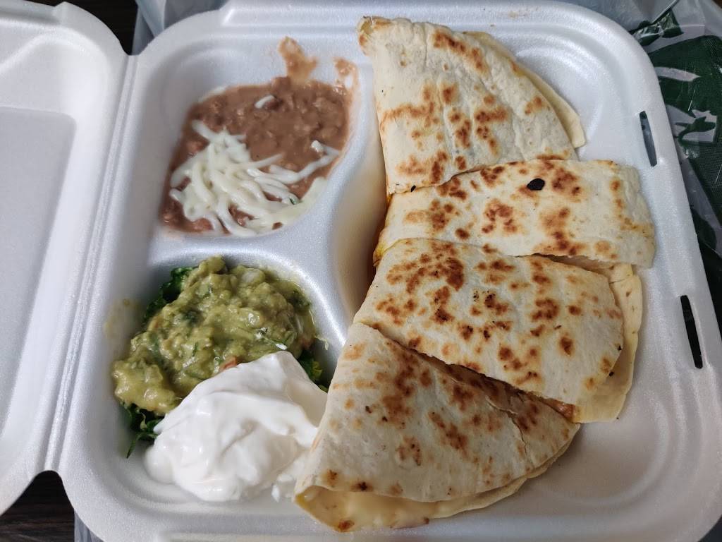 Taco chundito food truck | restaurant | Hialeah, FL 33016, USA | 7869084464 OR +1 786-908-4464