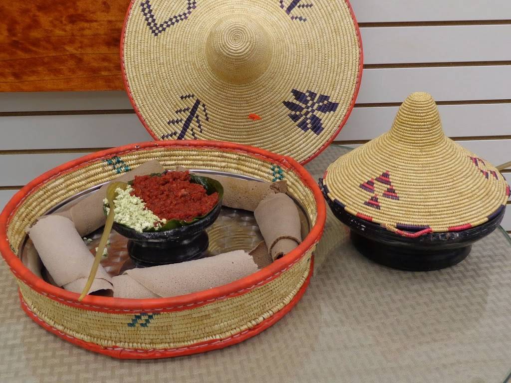 Intoto Market | restaurant | 6406 Georgia Ave NW, Washington, DC 20012, USA | 2025455027 OR +1 202-545-5027