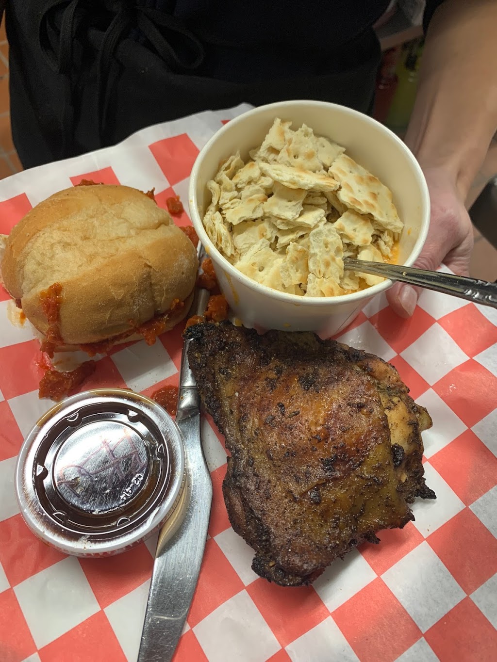 Marcos Island | restaurant | 121 N Linn St, Iowa City, IA 52245, USA | 3192597555 OR +1 319-259-7555