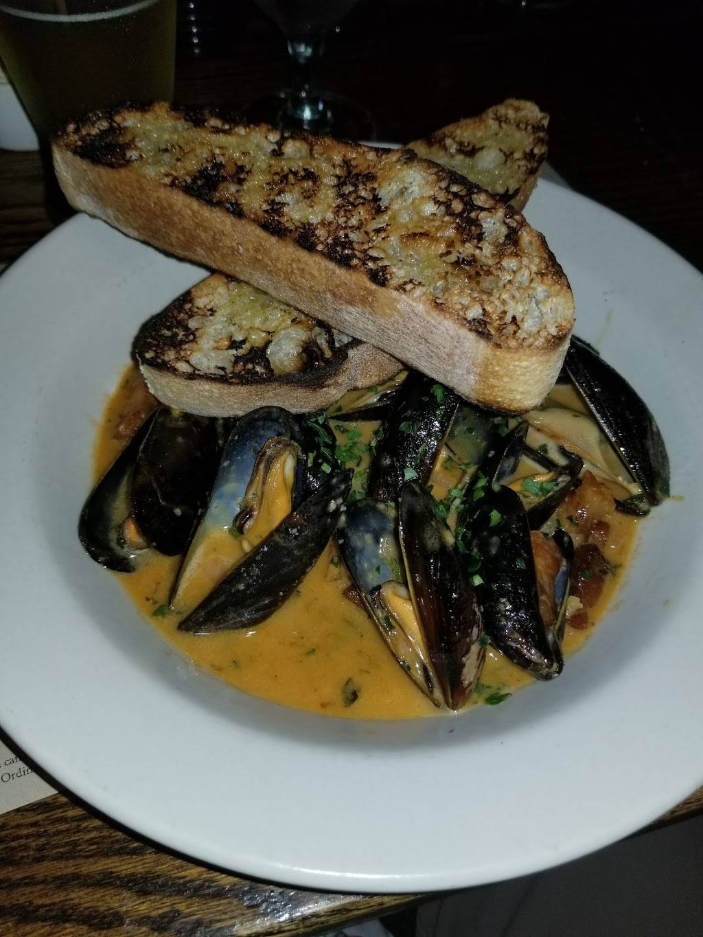 SideDoor | restaurant | 3801 East Coast Hwy, Corona Del Mar, CA 92625, USA | 9497174322 OR +1 949-717-4322