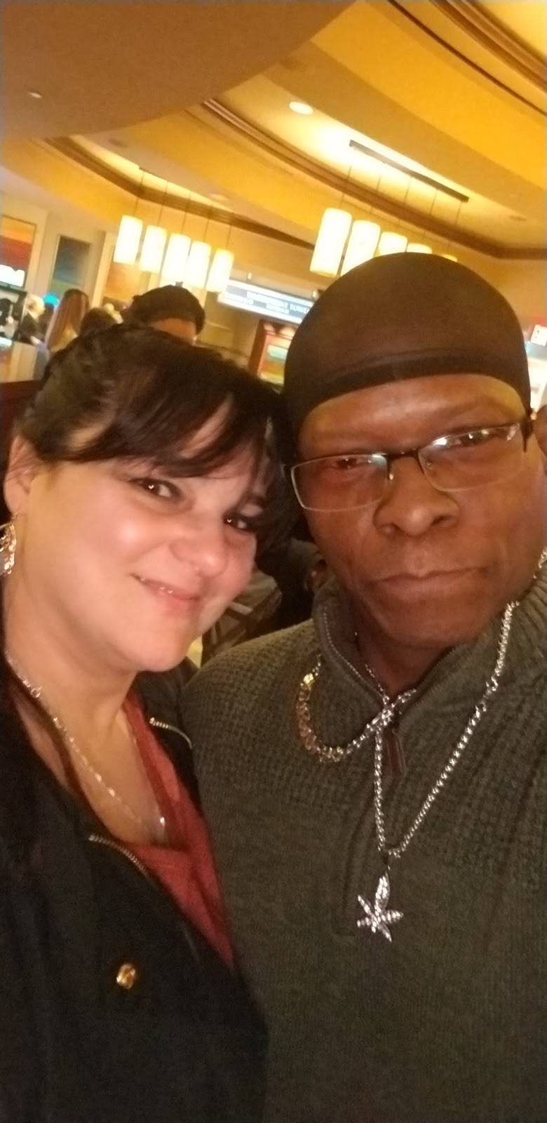 Pin-Up Pizza | restaurant | 777 Harrahs Blvd, Atlantic City, NJ 08401, USA | 6094415000 OR +1 609-441-5000