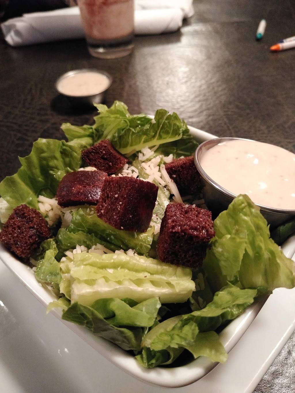 Ruby Tuesday | restaurant | 4488 Virginia Beach Blvd, Virginia Beach, VA 23462, USA | 7574903930 OR +1 757-490-3930