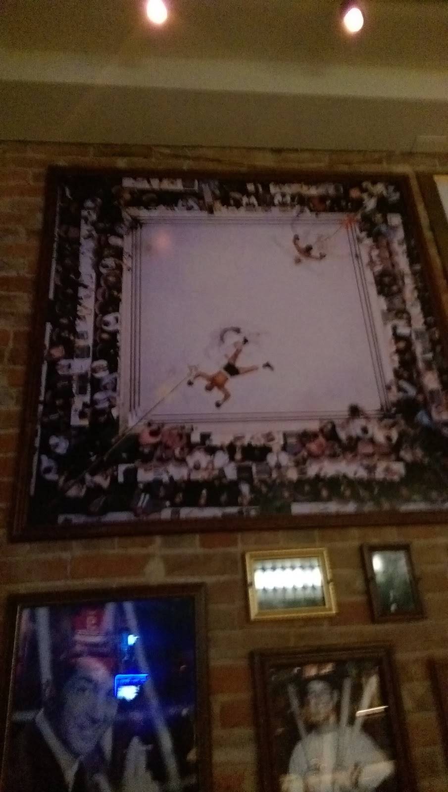 Summit | restaurant | 10 S Clinton St, Iowa City, IA 52240, USA | 3193547482 OR +1 319-354-7482