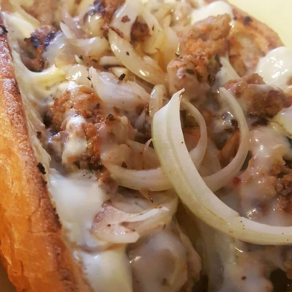 Boro Burger | restaurant | 173 NE 3rd Ave Suite 101, Hillsboro, OR 97124, USA | 9713296885 OR +1 971-329-6885