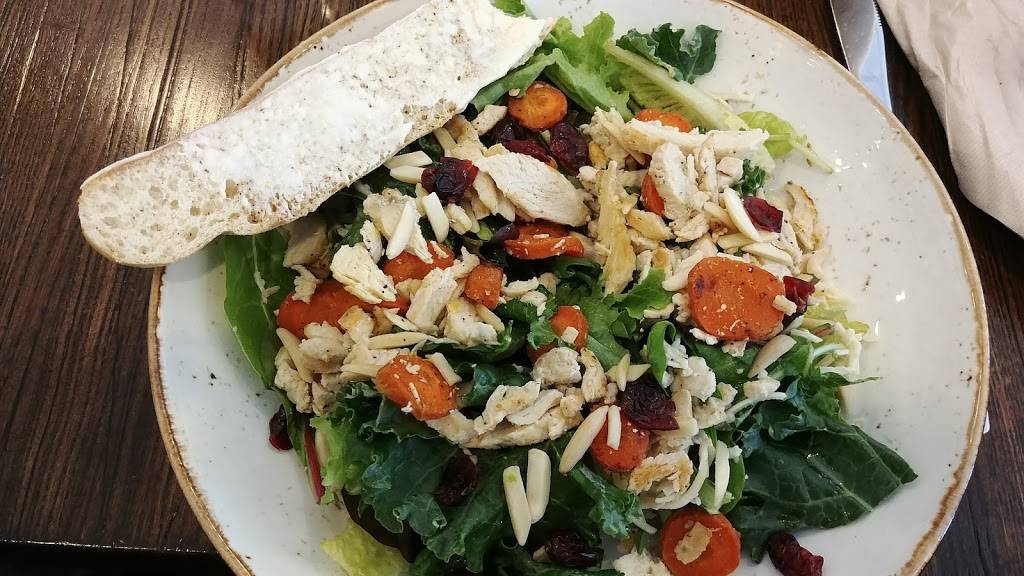 First Watch - Happy Valley | restaurant | 3780 W Happy Valley Rd Ste. 110, Glendale, AZ 85310, USA | 6235167727 OR +1 623-516-7727