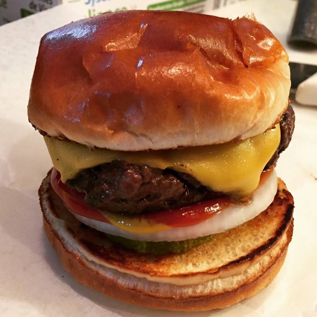 Ridott Corners Tavern | restaurant | 1862 S Rock City Rd, Ridott, IL 61067, USA | 8152352451 OR +1 815-235-2451