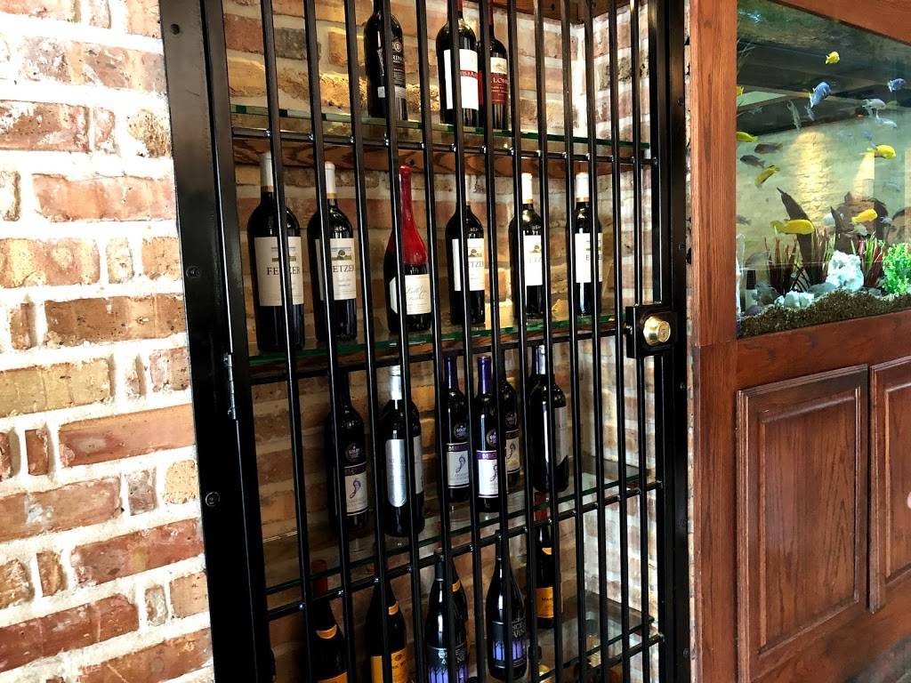 Cheddars Scratch Kitchen | restaurant | 3901 S Medford Dr, Lufkin, TX 75901, USA | 9366390001 OR +1 936-639-0001