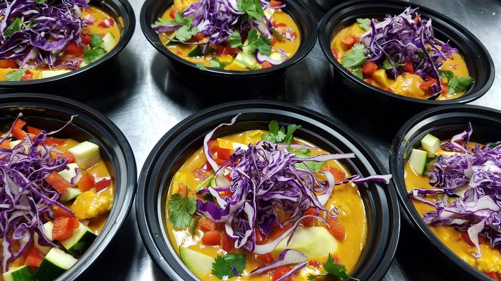 The Butchered Beet | restaurant | 3143 E Greenway Rd #901, Phoenix, AZ 85032, USA | 4802854500 OR +1 480-285-4500