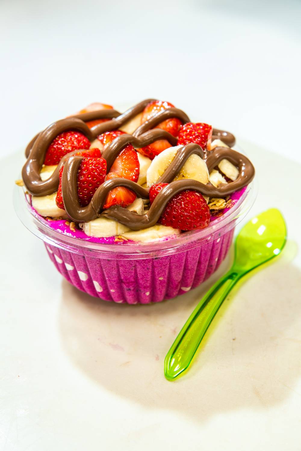 Just Chill Frozen Desserts & Creperie | restaurant | 47 Main St, Clinton, NJ 08809, USA | 9089633491 OR +1 908-963-3491