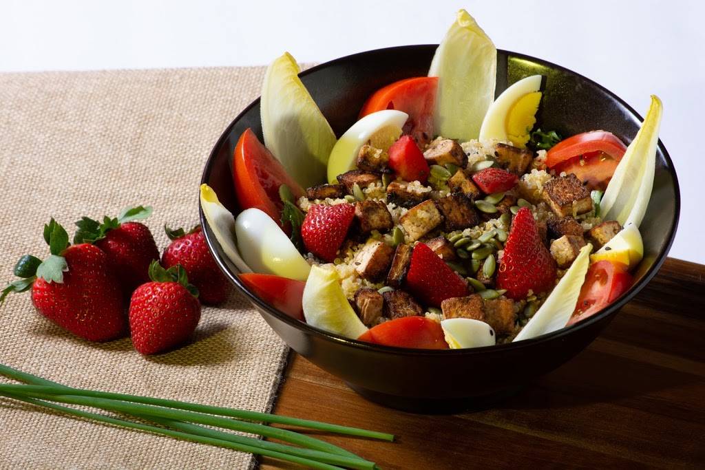 French Gourmet Bistro | restaurant | 5310 Windward Pkwy Suite, Milton, GA 30004, USA | 4703367777 OR +1 470-336-7777