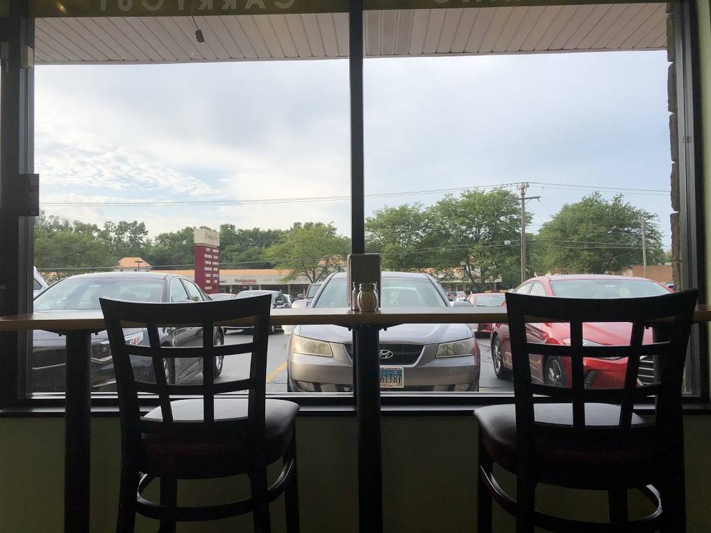 Curry Leaf Indian Restaurant | restaurant | 271 Peterson Rd, Libertyville, IL 60048, USA | 8472817595 OR +1 847-281-7595