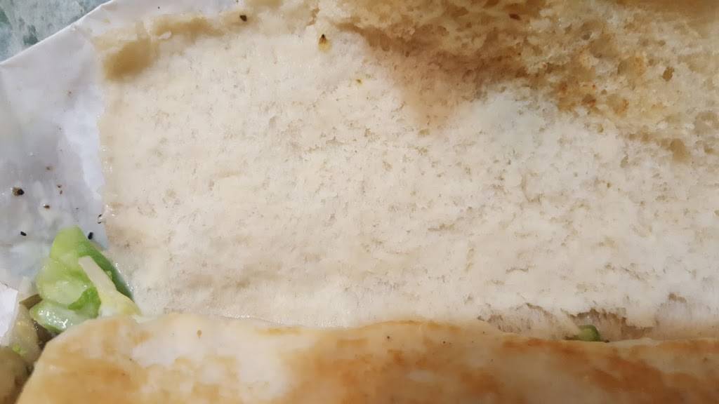 Subway Restaurants | restaurant | 1636 W Mission Blvd, Pomona, CA 91766, USA | 9096201414 OR +1 909-620-1414