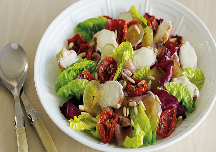 Tuttis Restaurant | meal delivery | 599 Riverside Ave, Westport, CT 06880, USA | 2032210262 OR +1 203-221-0262