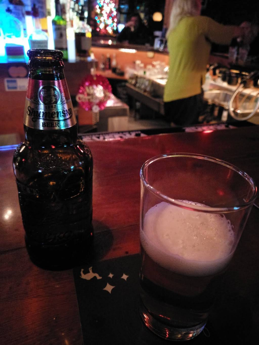 Chicago By Night | restaurant | 5600 W Belmont Ave, Chicago, IL 60634, USA | 7737940300 OR +1 773-794-0300