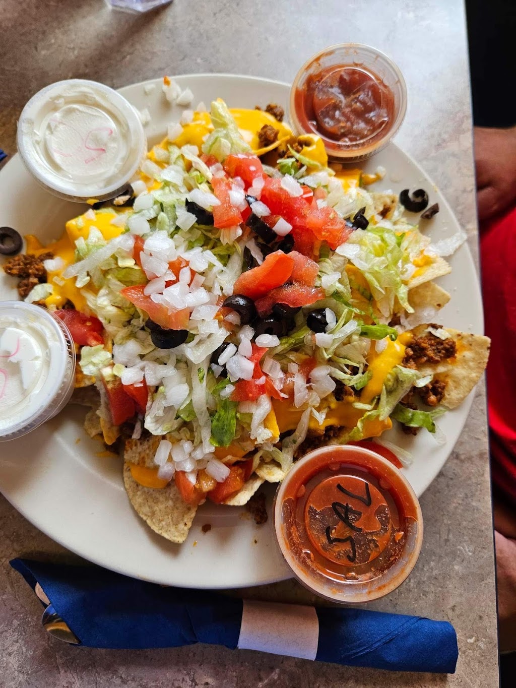 EastRiver Diner LLC | restaurant | 711 W Garfield Ave, Gettysburg, SD 57442, USA | 6057694475 OR +1 605-769-4475