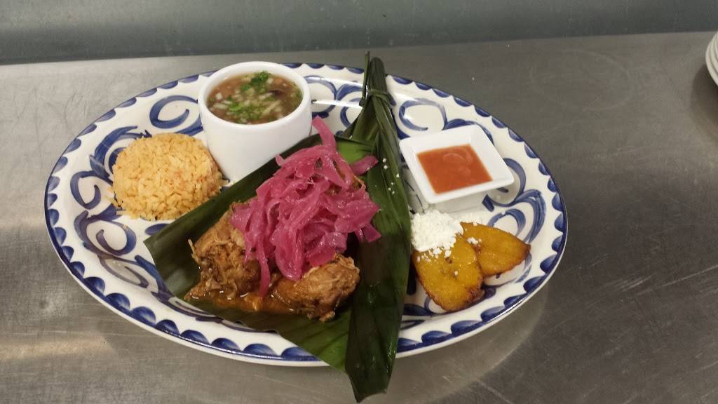 Sabor Cocina Mexicana | restaurant | 23953 Newhall Ranch Rd, Valencia, CA 91355, USA | 6612599002 OR +1 661-259-9002