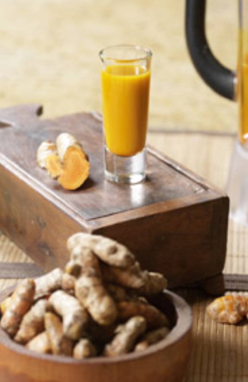 JuiceUp Coldpress Juice | restaurant | 13206 Shaker Square, Cleveland, OH 44120, USA | 2164047587 OR +1 216-404-7587