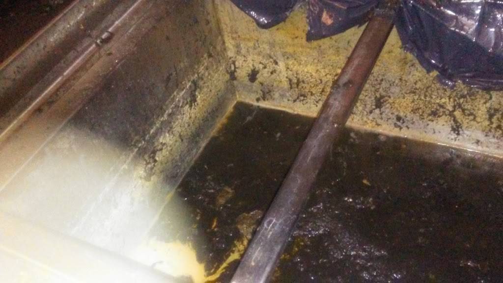 Taqueria El Triunfo | restaurant | 1840 S Standard Ave # 107, Santa Ana, CA 92707, USA | 7148361990 OR +1 714-836-1990